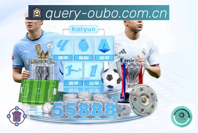 我们的使命与愿景